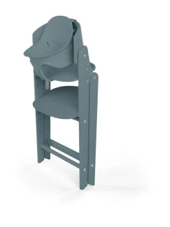 Cybex Click & Fold 4in1 set syöttötuoli