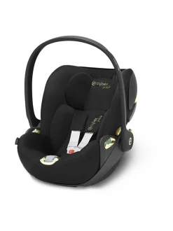 Cybex Cloud T i-Size turvakaukalo