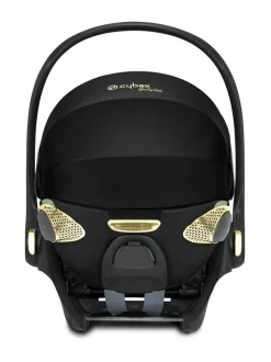 Cybex Cloud T i-Size turvakaukalo