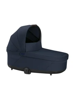 Cybex Cot S Lux vaunukoppa