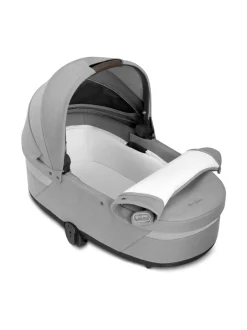 Cybex Cot S Lux vaunukoppa