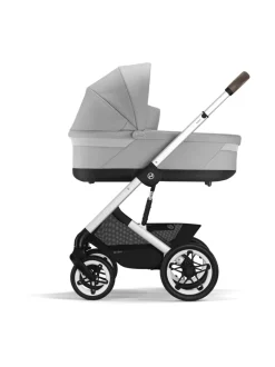 Cybex Cot S Lux vaunukoppa