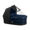 Cybex Cot S sadesuoja