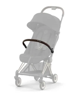 Cybex Coya turvakaari