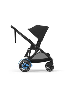 Cybex eGazelle S rattaat