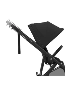 Cybex eGazelle S rattaat
