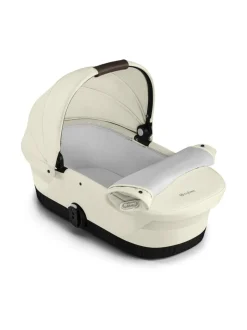 Cybex Gazelle S vaunukoppa