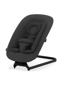 Cybex Gold Bouncer sitteri