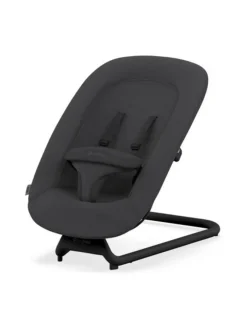 Cybex Gold Bouncer sitteri