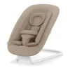 Cybex Gold Bouncer sitteri