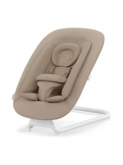Cybex Gold Bouncer sitteri