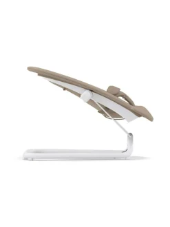 Cybex Gold Bouncer sitteri