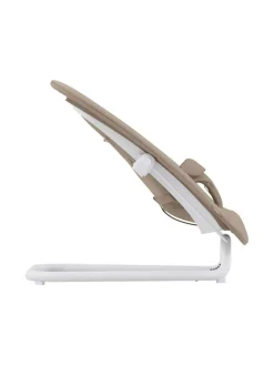 Cybex Gold Bouncer sitteri