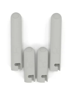 Cybex Lemo adapterisetti