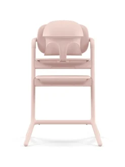 Cybex Lemo 3in1 set syöttötuoli