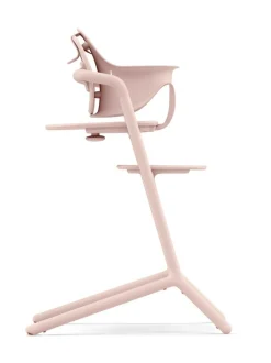 Cybex Lemo 3in1 set syöttötuoli