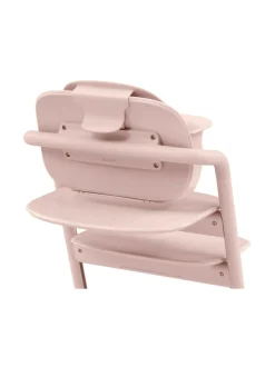 Cybex Lemo 3in1 set syöttötuoli