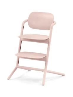 Cybex Lemo 3in1 set syöttötuoli