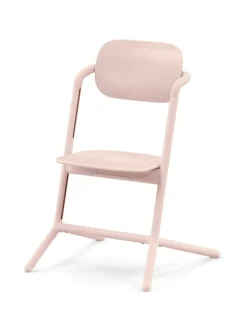 Cybex Lemo 3in1 set syöttötuoli