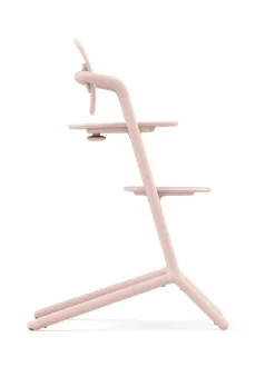 Cybex Lemo 3in1 set syöttötuoli