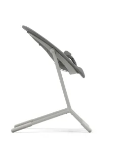 Cybex Lemo 4in1 set syöttötuoli