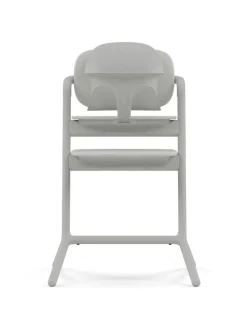 Cybex Lemo 4in1 set syöttötuoli