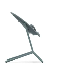Cybex Lemo 4in1 set syöttötuoli
