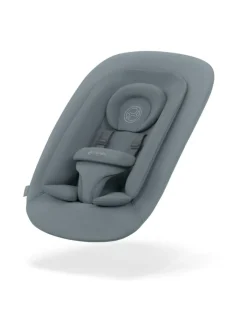 Cybex Lemo 4in1 set syöttötuoli