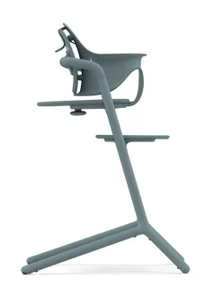 Cybex Lemo 4in1 set syöttötuoli