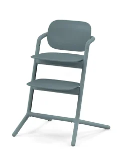 Cybex Lemo 4in1 set syöttötuoli