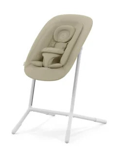 Cybex Lemo 4in1 set syöttötuoli