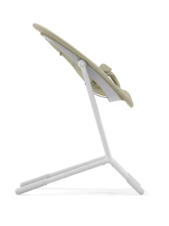 Cybex Lemo 4in1 set syöttötuoli