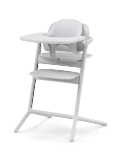 Cybex Lemo 4in1 set syöttötuoli
