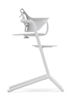 Cybex Lemo 4in1 set syöttötuoli