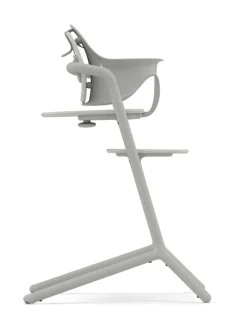 Cybex Lemo 3in1 set syöttötuoli