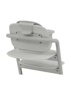 Cybex Lemo 3in1 set syöttötuoli