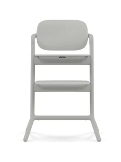 Cybex Lemo 3in1 set syöttötuoli