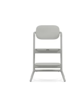 Cybex Lemo 3in1 set syöttötuoli