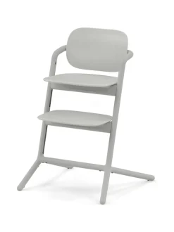 Cybex Lemo 3in1 set syöttötuoli