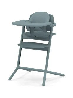 Cybex Lemo 3in1 set syöttötuoli