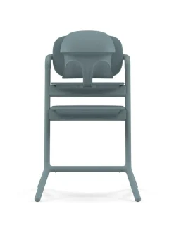 Cybex Lemo 3in1 set syöttötuoli