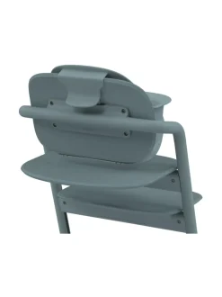 Cybex Lemo 3in1 set syöttötuoli