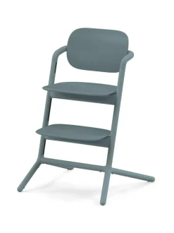 Cybex Lemo 3in1 set syöttötuoli