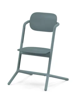 Cybex Lemo 3in1 set syöttötuoli