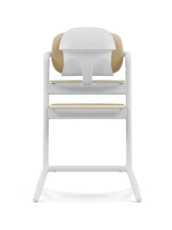 Cybex Lemo 3in1 set syöttötuoli