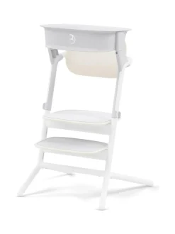 Cybex Lemo Learning Tower -lisäosa tuoliin