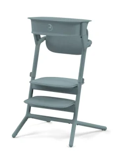 Cybex Lemo Learning Tower -lisäosa tuoliin
