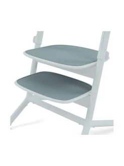 Cybex Lemo Learning Tower -lisäosa tuoliin