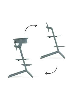Cybex Lemo Learning Tower -lisäosa tuoliin
