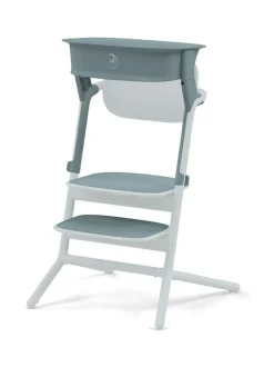 Cybex Lemo Learning Tower -lisäosa tuoliin